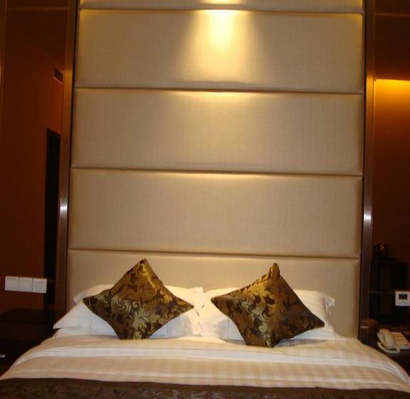 酒店 Aegean Regalia Vacation