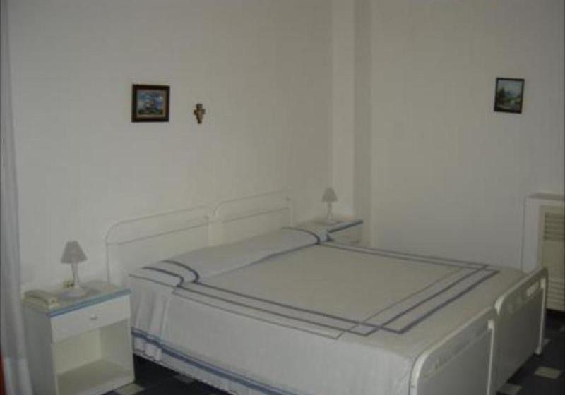 فندق Ristorante Gardenia