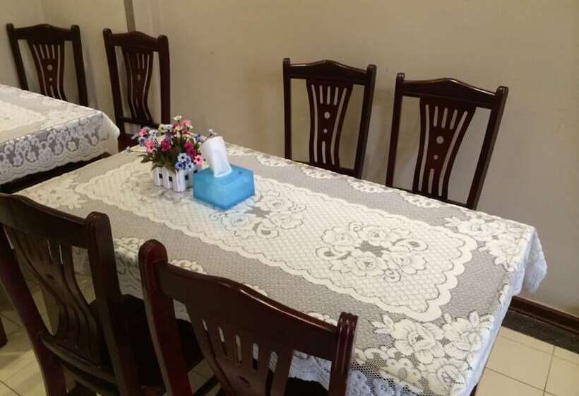 酒店 Greentree Inn Jiangsu Zhenjiang Gaotie Wanda Square Express