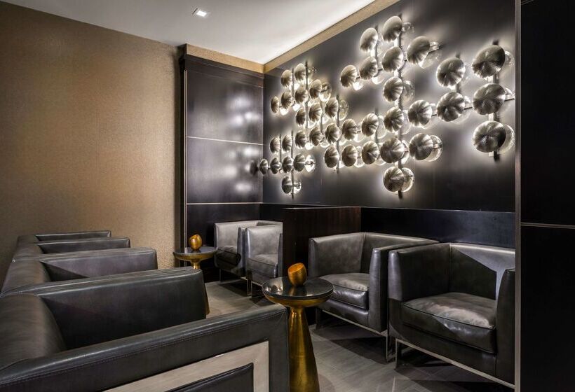 酒店 Hampton Inn & Suites Bridgewater