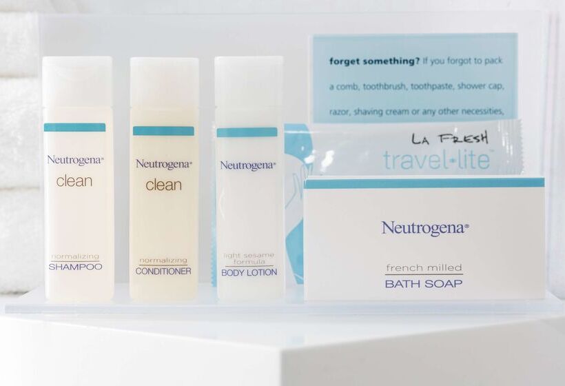 酒店 Hampton Inn & Suites Bridgewater