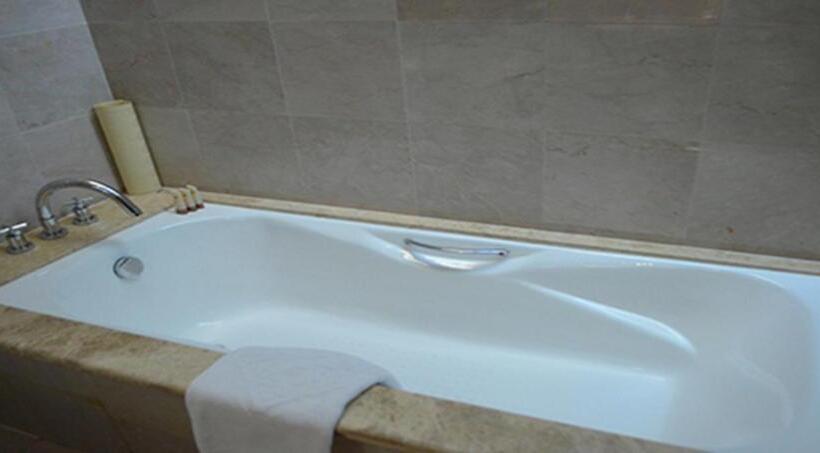 ホテル Hui Fu Jinling