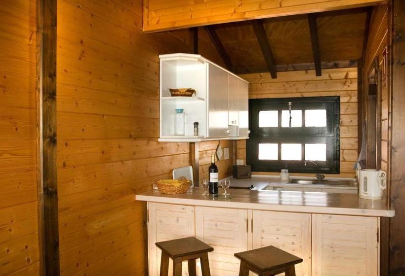 Apartamentos Santa Ana - Adults Only