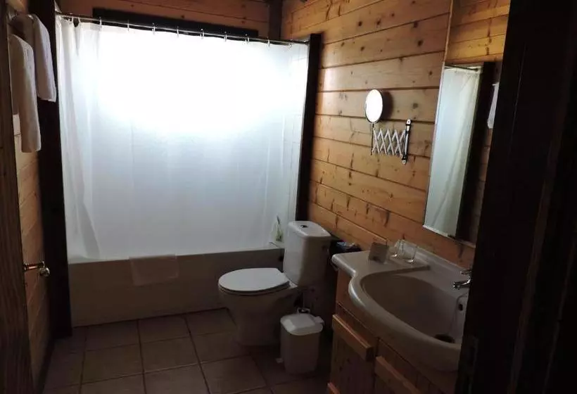 Apartamentos Santa Ana - Adults Only
