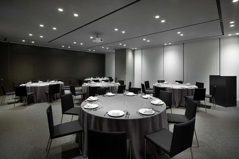 בית מלון כפרי Shilla Stay Seocho Gangnam Station