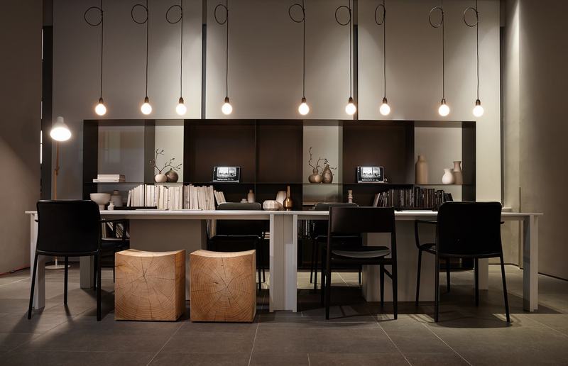 בית מלון כפרי Shilla Stay Seocho Gangnam Station