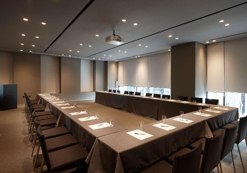 בית מלון כפרי Shilla Stay Seocho Gangnam Station