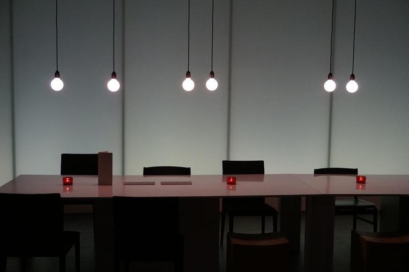 בית מלון כפרי Shilla Stay Seocho Gangnam Station