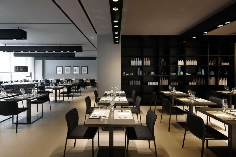 בית מלון כפרי Shilla Stay Seocho Gangnam Station