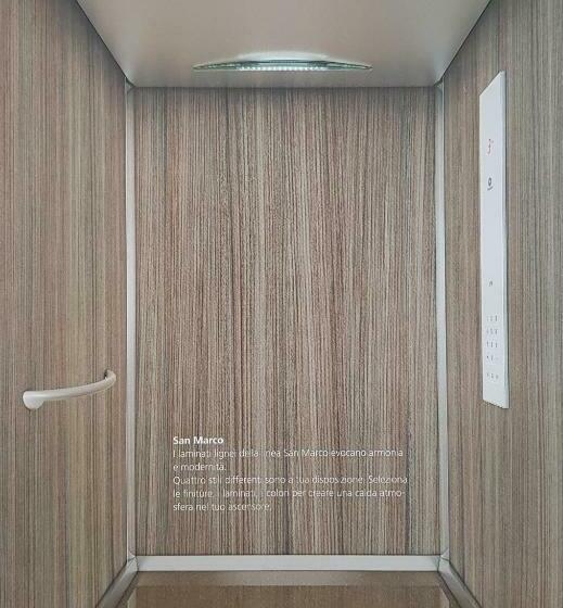 민박 Belvedere Rent Rooms