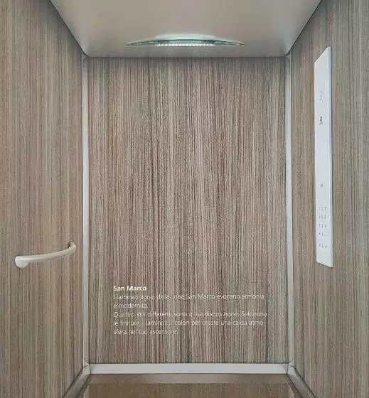 تختخواب و صبحانه Belvedere Rent Rooms