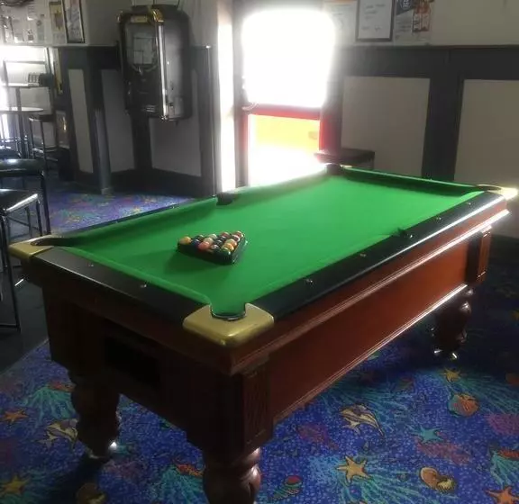 Crown Inn
