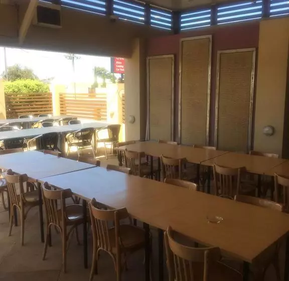 Crown Inn