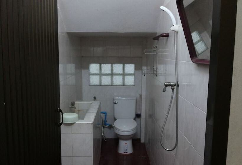 فندق Rc Apartment