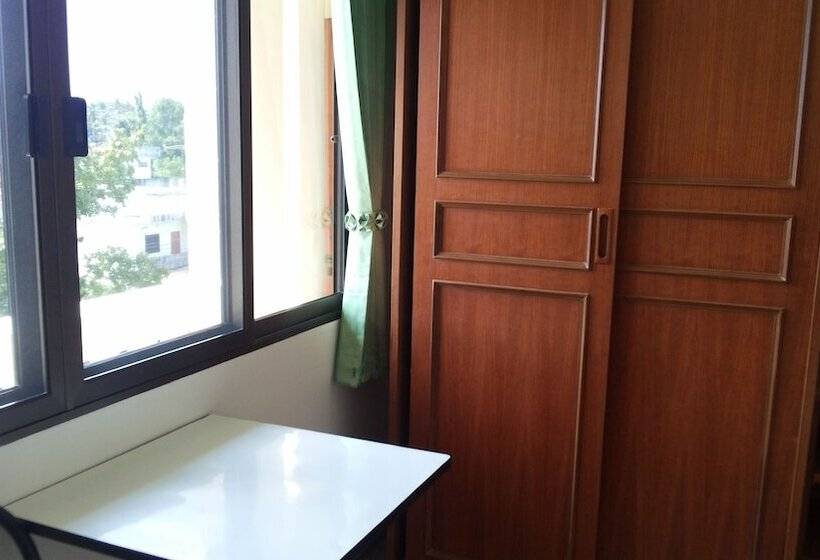 فندق Rc Apartment