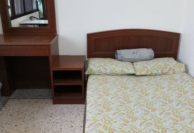 فندق Rc Apartment