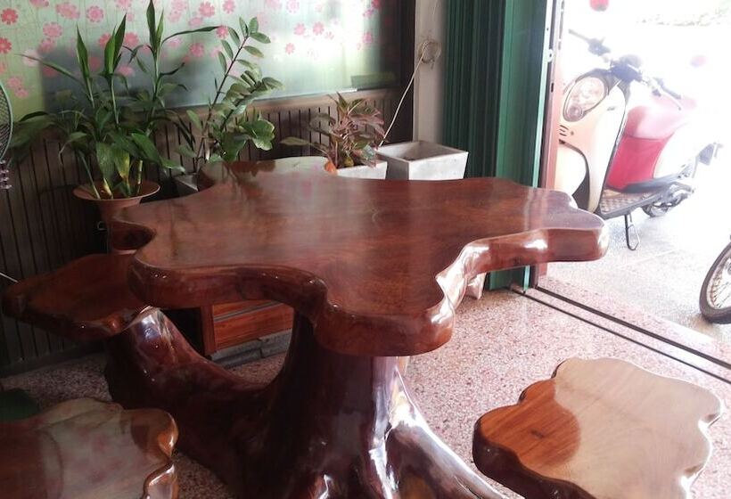 فندق Rc Apartment