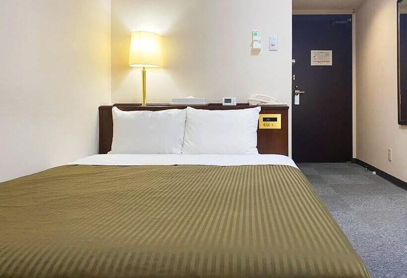 فندق Trend Matsumoto