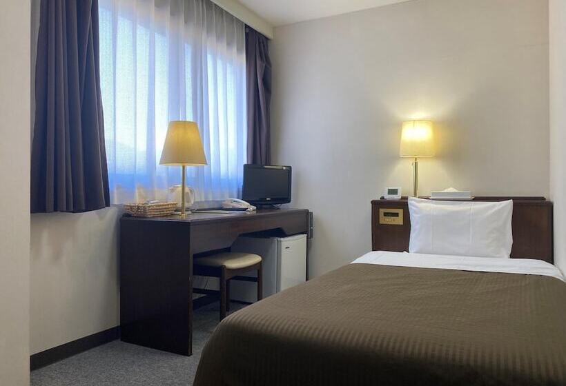 فندق Trend Matsumoto