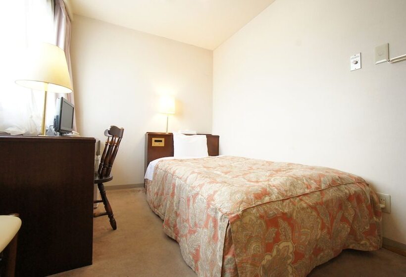 فندق Trend Matsumoto