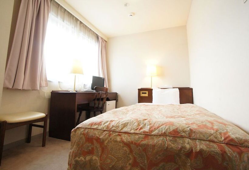 فندق Trend Matsumoto