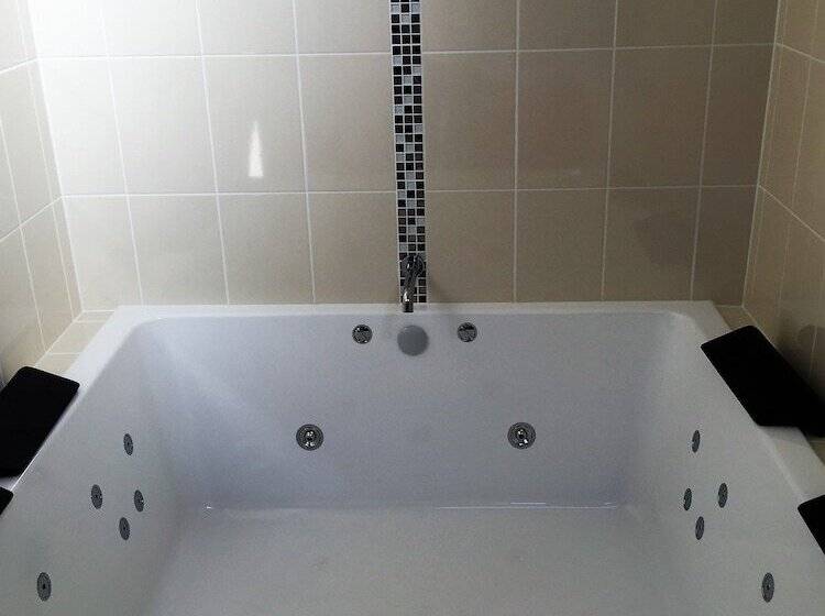 住宿加早餐 Jervis Bay Mariners