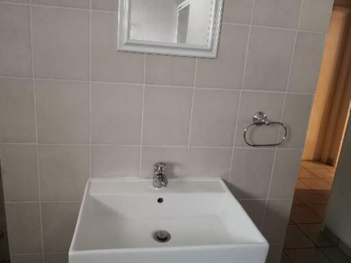 بنسيون 17 On 13th