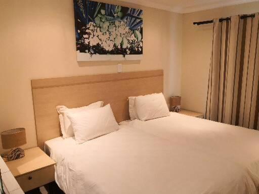 بنسيون 17 On 13th