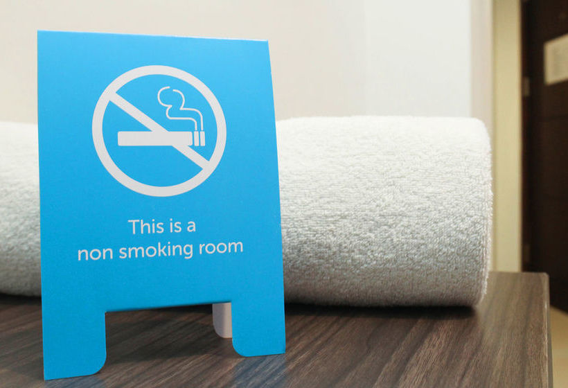 Hotell Airy Mataram Ampenan Adi Sucipto 10 Lombok