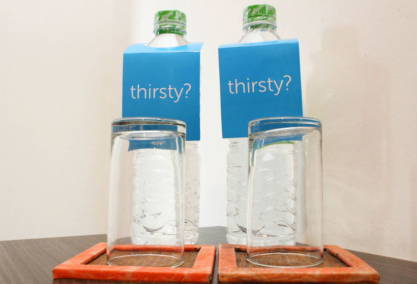 Hotell Airy Mataram Ampenan Adi Sucipto 10 Lombok