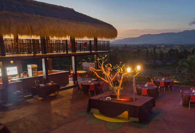 Hotell Airy Mataram Ampenan Adi Sucipto 10 Lombok