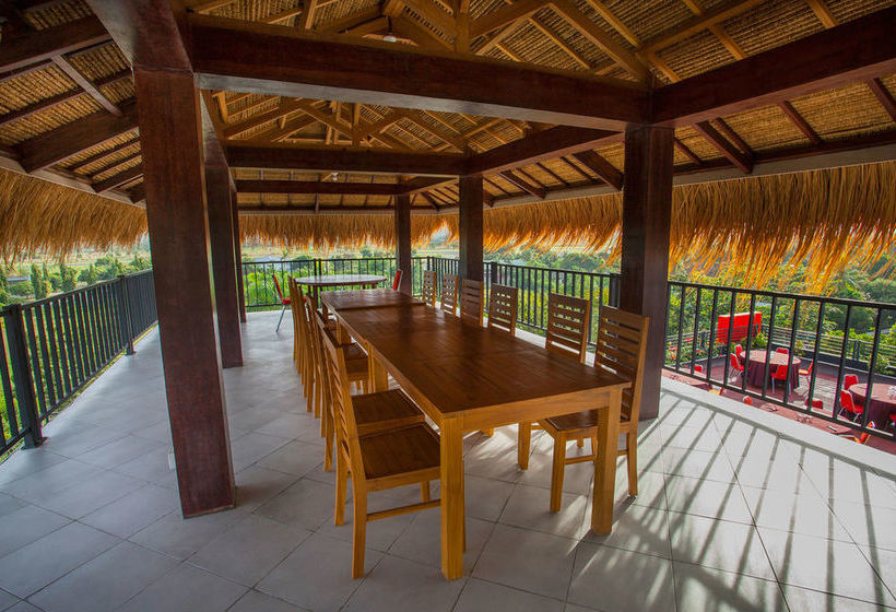 Hotell Airy Mataram Ampenan Adi Sucipto 10 Lombok