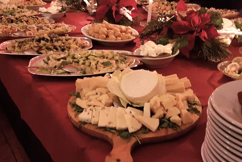 בית מלון כפרי Bhb