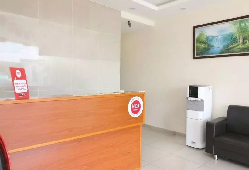 Otel Power