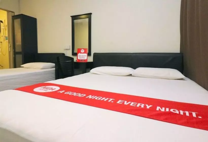 Otel Power