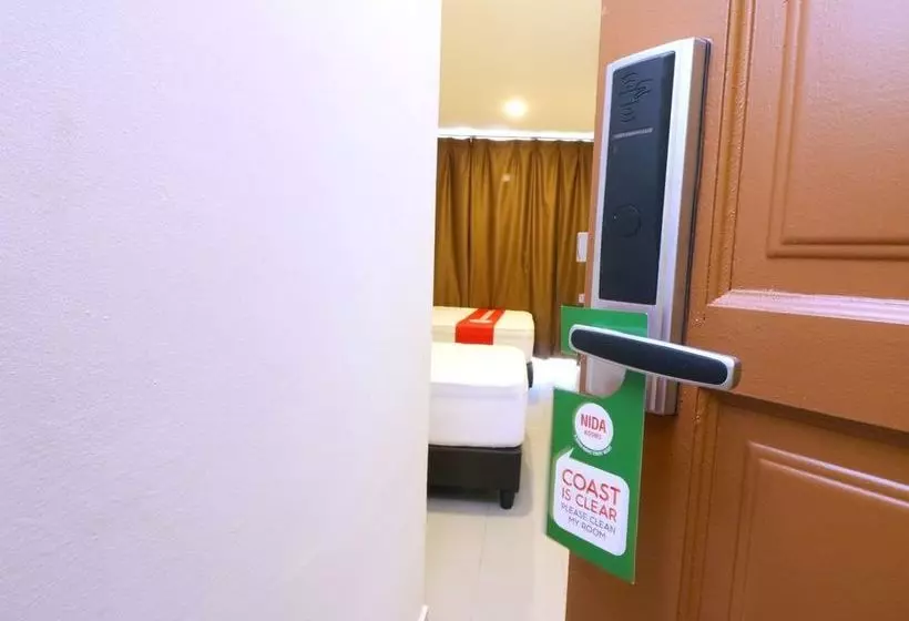 Otel Power