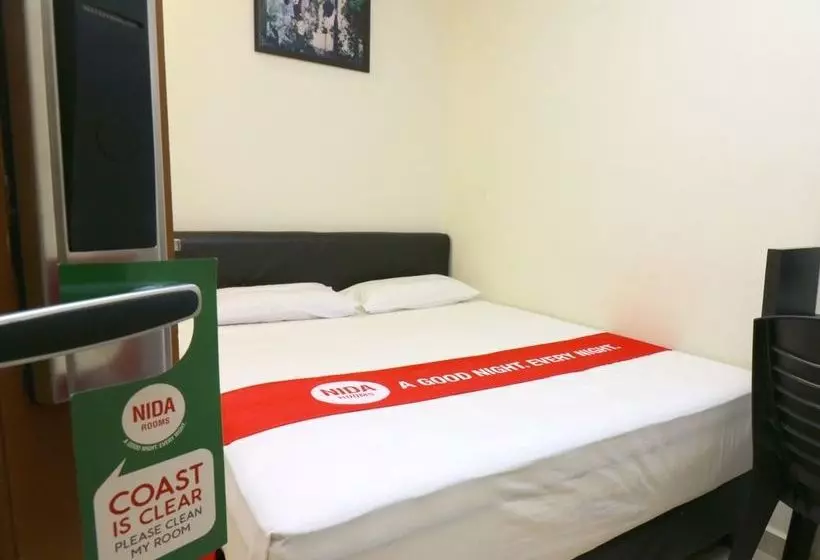 Otel Power