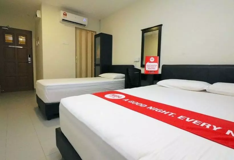 Otel Power
