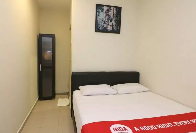 Otel Power