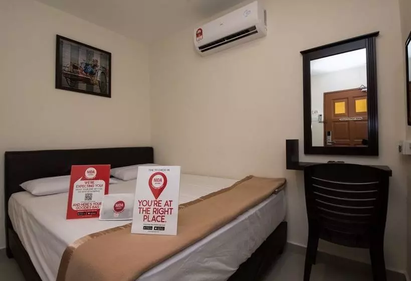 Otel Power