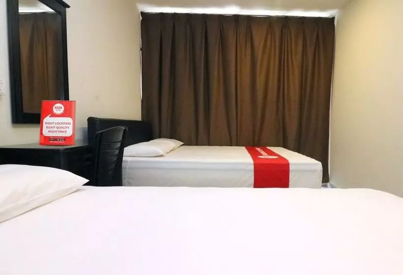 Otel Power