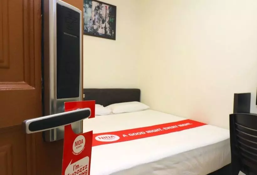 Otel Power
