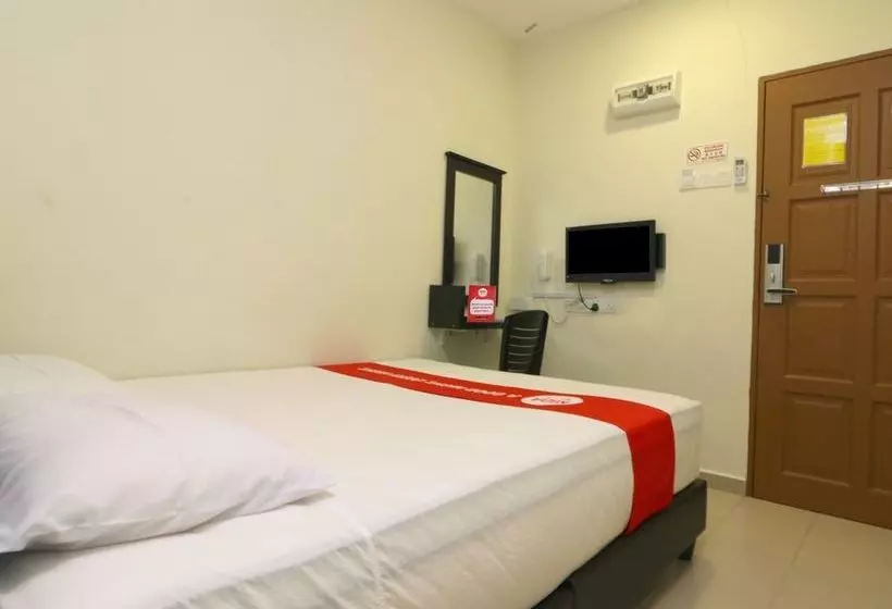 Otel Power