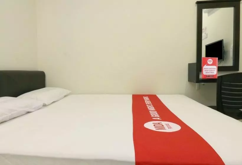 Otel Power