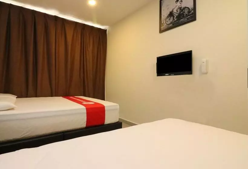 Otel Power