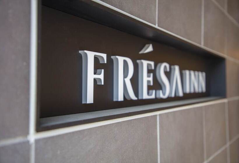 酒店 Sotetsu Fresa Inn Kyotohachijoguchi