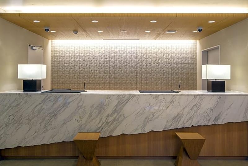 酒店 Sotetsu Fresa Inn Kyotohachijoguchi