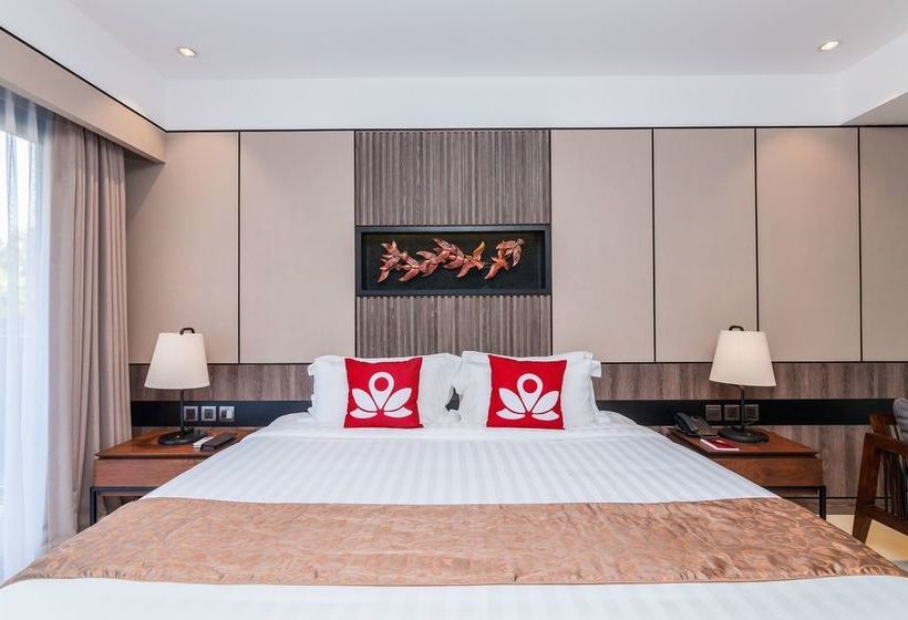 Hotel Zen Premium Nusa Dua Pratama 2