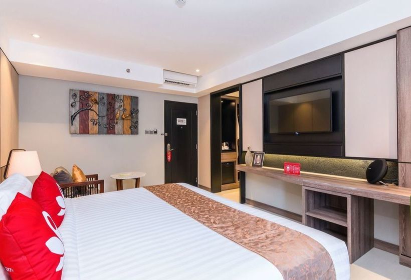 Hotel Zen Premium Nusa Dua Pratama 2