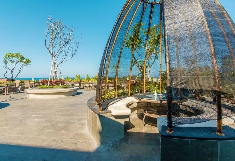 Hotel Zen Premium Nusa Dua Pratama 2